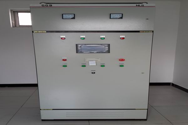 岳普湖3683配电-3683厂家维修电源配电柜