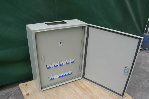 岳普湖3683配电-3683品牌配电柜使用对工