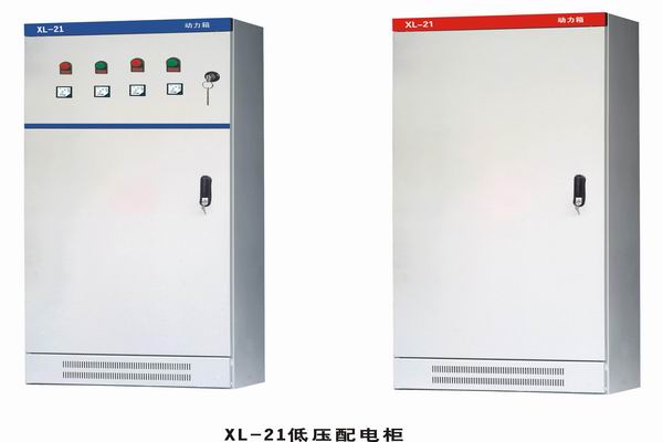 岳普湖3683配电-3683谈谈防水配电箱检修